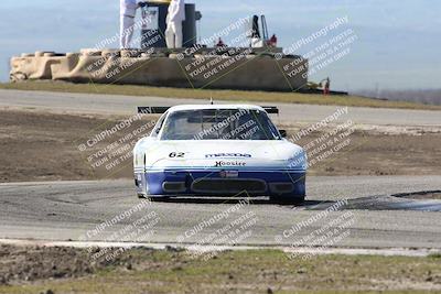 media/Mar-17-2024-CalClub SCCA (Sun) [[2f3b858f88]]/Group 7/Qualifying/